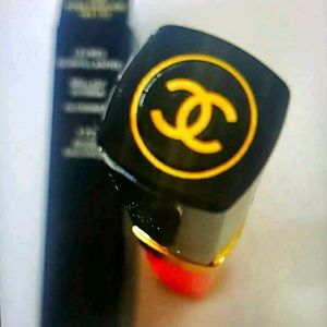 CHANEL Levres SCINTILLANTES GLOSSIMER #72 Imaginai